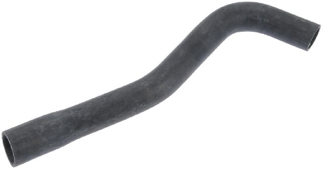 2004-2007 Cadillac CTS Radiator Coolant Hose - Lower (Continental)