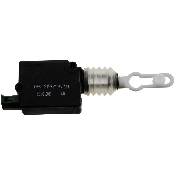 1998 Audi A4 Liftgate Lock Actuator (Continental)