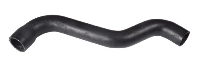 1991-1993 Chevrolet Caprice Radiator Coolant Hose - Lower (Continental)