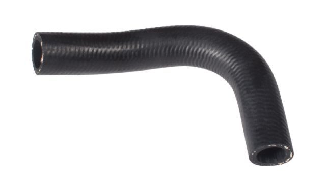 2000-2002 Chevrolet Cavalier HVAC Heater Hose - Pipe-1 To Tee (Continental)