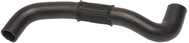 2007-2010 Toyota Sienna Radiator Coolant Hose - Lower (Continental)