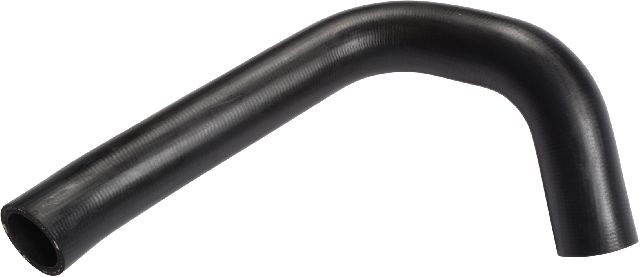 2006-2009 Volkswagen Jetta Radiator Coolant Hose (Continental)