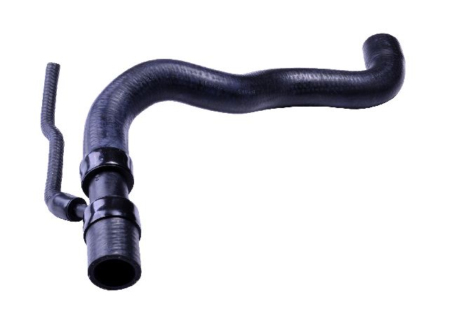 2006-2012 Toyota RAV4 Radiator Coolant Hose - Upper (Continental)