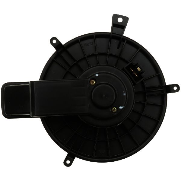 2008-2023 Chrysler 300 HVAC Blower Motor (Continental)