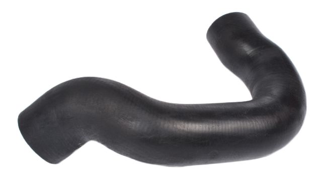 1968-1979 Ford F-350 Radiator Coolant Hose - Upper (Continental)
