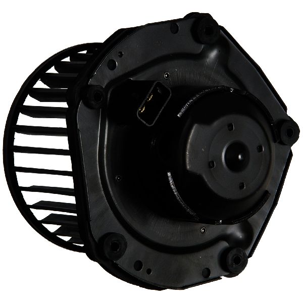1992-1999 Buick LeSabre HVAC Blower Motor (Continental)