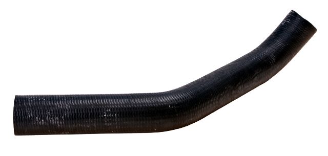 1965 Buick LeSabre Radiator Coolant Hose - Upper (Continental)