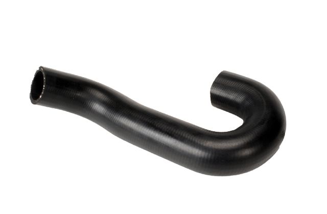 2006-2008 Pontiac Grand Prix Radiator Coolant Hose - Upper (Continental)