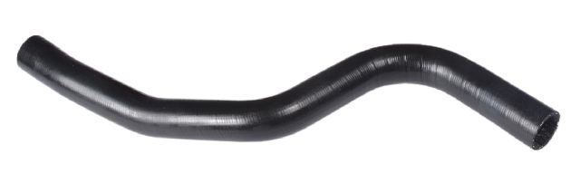 1993-1996 Eagle Summit Radiator Coolant Hose - Lower (Continental)
