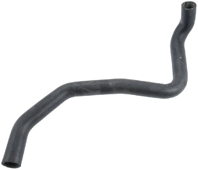 1994-2001 Dodge Ram 1500 Radiator Coolant Hose - Upper (Continental)