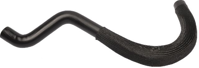 2000 Chevrolet C3500hd Radiator Coolant Hose - Upper (Continental)