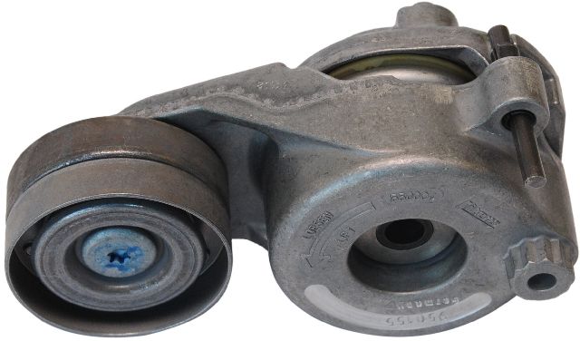 2007-2019 Freightliner Sprinter 2500 Accessory Drive Belt Tensioner Assembly - Accessory Drive (Continental)
