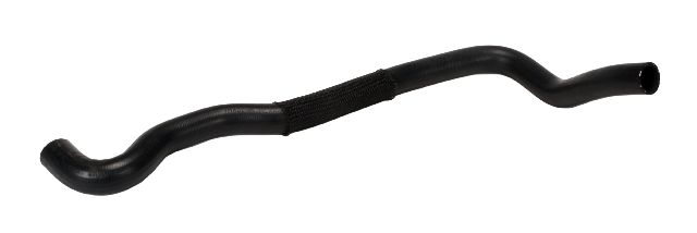 2001-2004 Mazda Tribute Radiator Coolant Hose - Upper (Continental)