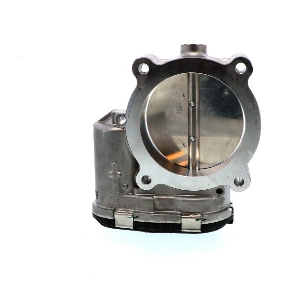 2020-2023 Ford F-550 Super Duty Fuel Injection Throttle Body Assembly (Continental)