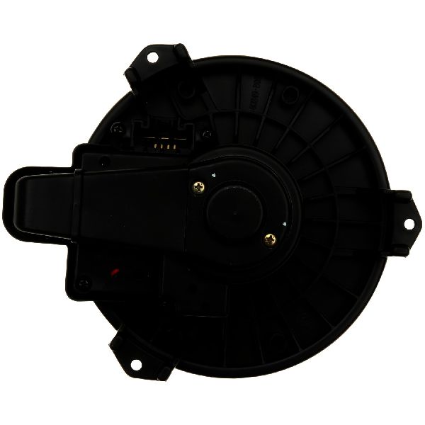 2007-2016 Lexus ES350 HVAC Blower Motor (Continental)