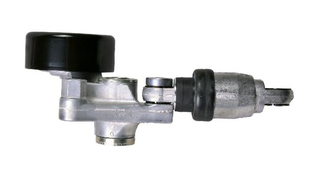 2014-2020 Acura RLX Accessory Drive Belt Tensioner Assembly - Accessory Drive (Continental)