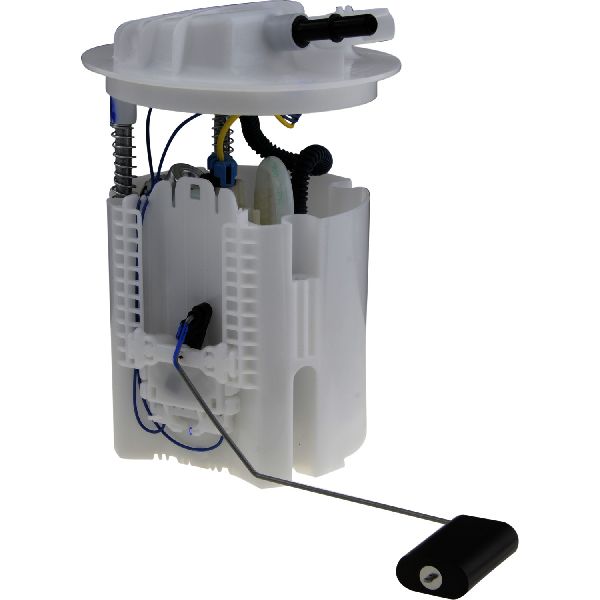 2011-2019 Dodge Journey Fuel Pump Module Assembly (Continental)