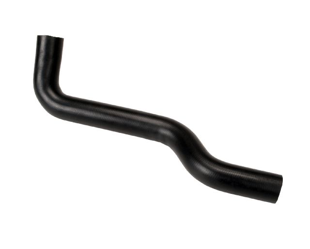 2005-2023 Toyota Tacoma Radiator Coolant Hose - Upper (Continental)