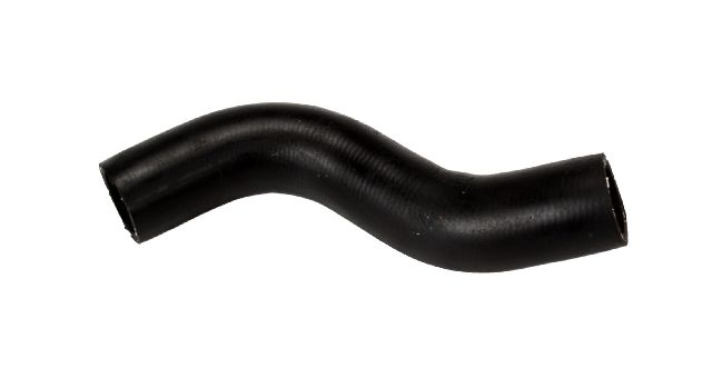 2002-2006 Honda CR-V Radiator Coolant Hose - Lower (Continental)