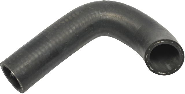 2001-2004 Mazda Tribute Engine Coolant Bypass Hose - Intake Manifold To Water Pump (Continental)
