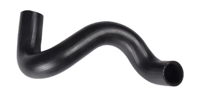 1992-1997 Ford F-350 Radiator Coolant Hose - Lower (Continental)