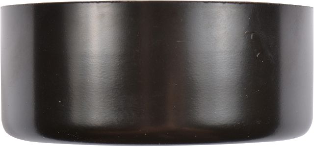 2011-2020 Ford F-250 Super Duty Accessory Drive Belt Idler Pulley - Accessory Drive (Continental)