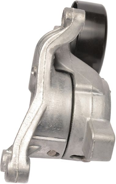 1988-1992 Ford Taurus Accessory Drive Belt Tensioner Assembly -  or Accessory Drive (Continental)