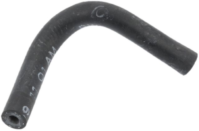 2008-2009 Chevrolet Equinox Engine Coolant Bypass Hose (Continental)