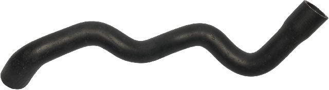 2011-2017 Chevrolet Cruze Radiator Coolant Hose - Upper (Continental)
