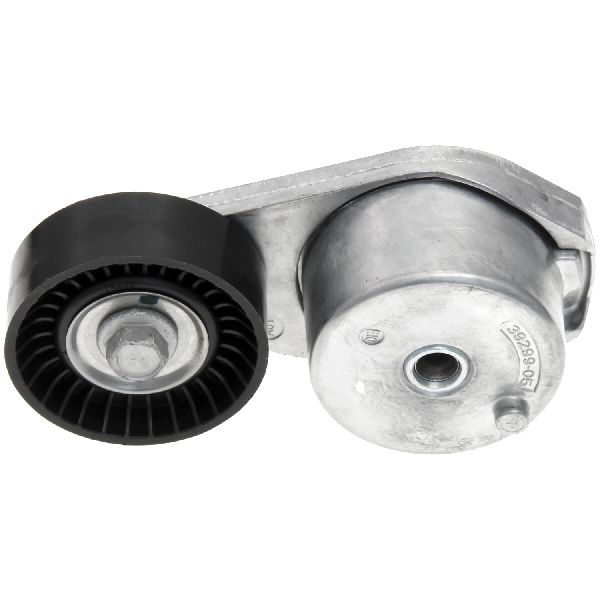 2014-2024 Ford F-150 Accessory Drive Belt Tensioner Assembly - Air Conditioning (Continental)