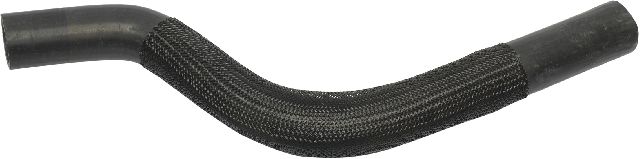 2018-2020 GMC Acadia Radiator Coolant Hose - Upper (Continental)