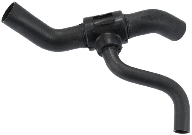 1999 Lincoln Navigator Radiator Coolant Hose - Lower (Continental)