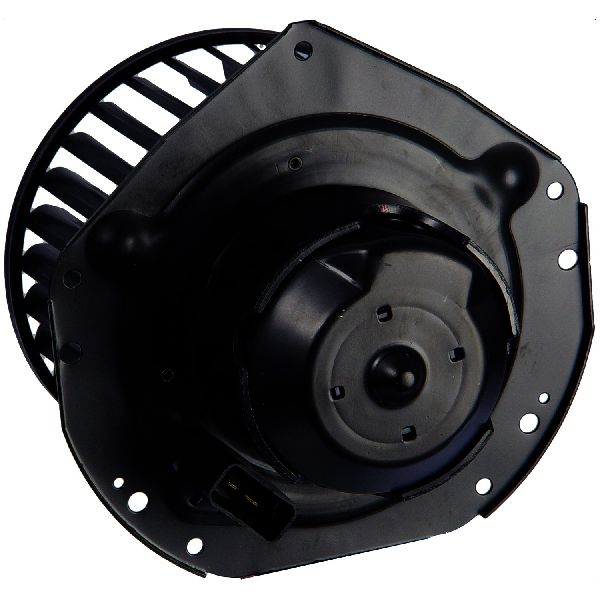 1995-2005 Chevrolet Blazer HVAC Blower Motor (Continental)