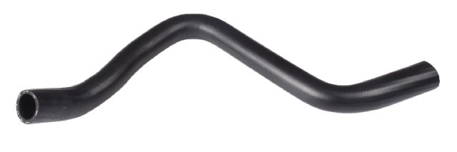2006-2008 Honda Pilot Radiator Coolant Hose - Lower (Continental)