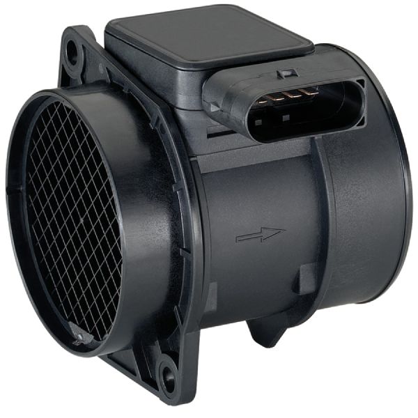2002 Mercedes-Benz C230 Mass Air Flow Sensor (Continental)