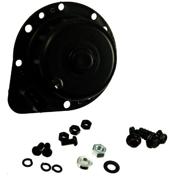 2001-2005 Pontiac Aztek Engine Cooling Fan Motor (Continental)