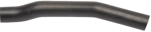 2008-2014 Mitsubishi Lancer Radiator Coolant Hose - Upper - Radiator To Filler Neck (Continental)
