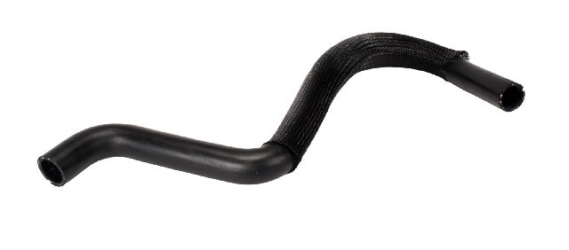 2000 Chevrolet C3500hd Radiator Coolant Hose - Upper (Continental)