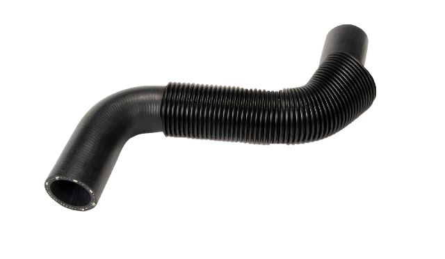 2007-2010 Hyundai Entourage Radiator Coolant Hose - Upper (Continental)