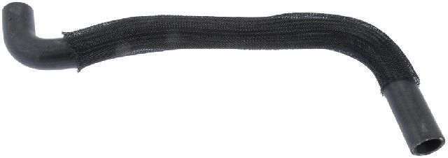 2000-2005 Dodge Neon Radiator Coolant Hose - Upper (Continental)
