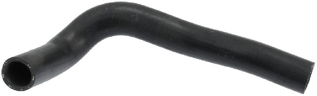 1998-2004 Dodge Intrepid Radiator Coolant Hose - Lower (Continental)