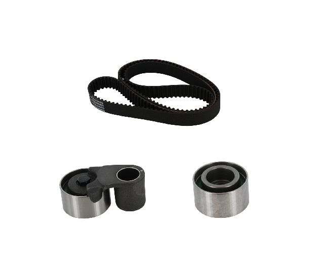 1999-2004 Honda Odyssey Engine Timing Belt Kit (Continental)