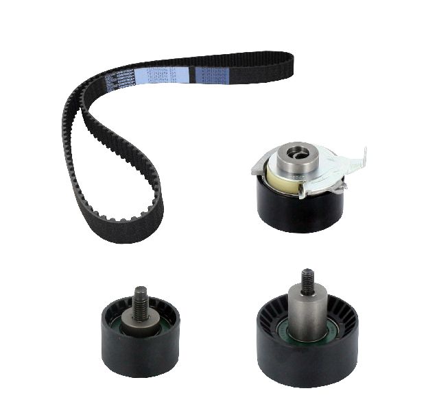 1999-2002 Mercury Cougar Engine Timing Belt Kit (Continental)