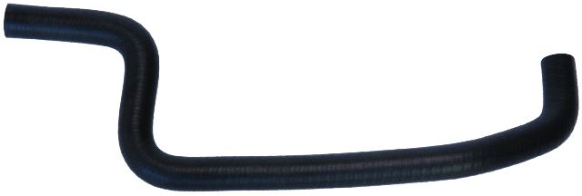 1999-2002 Toyota Solara HVAC Heater Hose - Heater To Pipe-1 (Continental)