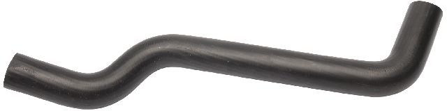 1999-2001 Pontiac Grand Am Radiator Coolant Hose - Upper (Continental)