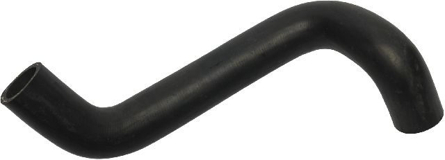 2016-2018 Lexus RC300 Radiator Coolant Hose - Upper (Continental)
