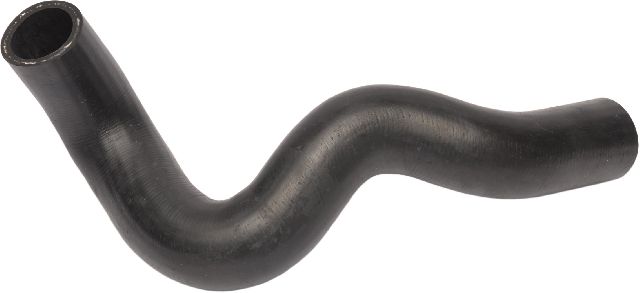 2014-2015 Nissan Rogue Select Radiator Coolant Hose - Lower (Continental)