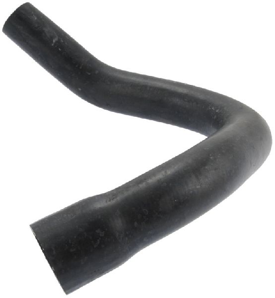 1993-1998 Jeep Grand Cherokee Radiator Coolant Hose - Upper (Continental)
