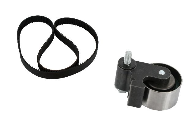 2005-2010 Chrysler 300 Engine Timing Belt Kit (Continental)