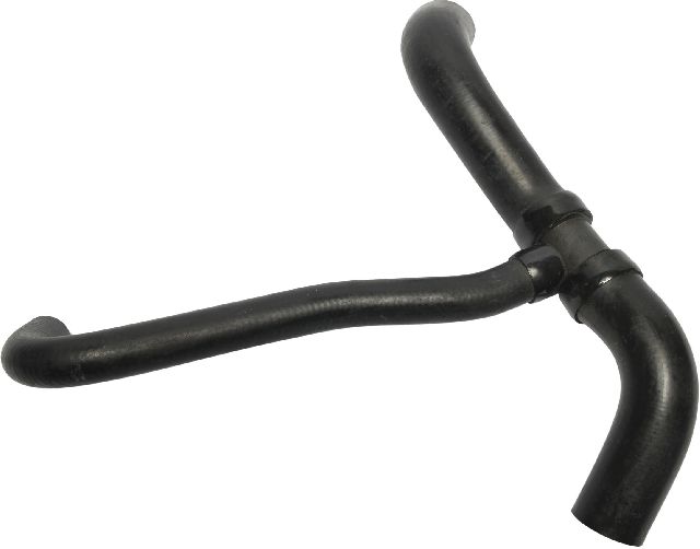 2003 Dodge Ram 1500 Radiator Coolant Hose - Lower (Continental)